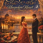 The Symphony Of Unspoken Heart | BY Rahual More | Neelam Publication