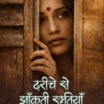 Dariche Se Jhaankti Smritiyaan | Neelam Pathak ‘Mohini’ | Neelam publication