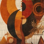 Mulamma | Rachana Dixit | Neelam Pablication