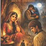 Nargis-e-Mastana | BY Sourav Kalyan | Neelam Publication