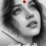 Thodisi Main | Sudha Terii | Neelam Pablication