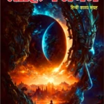 SAHITYA MANTHAN / DR KRIPASHANKAR MISHRA / Neelam Publication