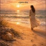 Chale Aao / Dr. Roshni Kiran / Neelam Publication