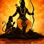 Sanatan Darshan 1 | Suresh Dwivedi | Neelam Publication