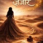 Yaadon Ki Zanjeer | Praveen Tarar | Neelam Publication