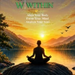 HARMONY ORIGINATES WITHIN | BHANUPRAKASH SHARMA | NEELAM PUBLICATION