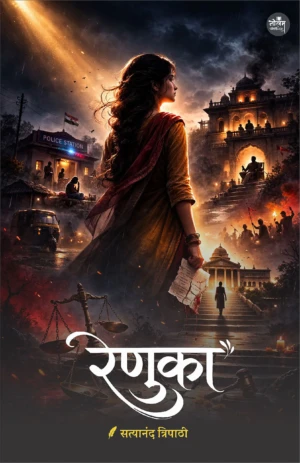 Renuka | Satyanand Tripathi | Neelam Publication